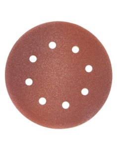 P-78651 0088381709439 Makita