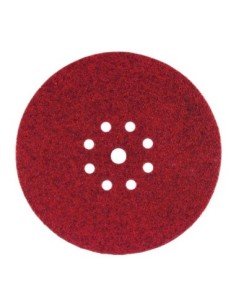 B-68389 0088381545891 Makita