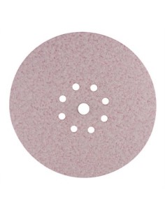 B-68395 0088381545907 Makita