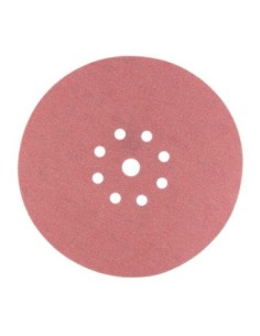 E-02375 0088381556798 Makita