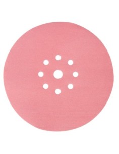 B-68426 0088381545938 Makita