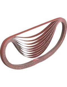 P-43206 0088381971072 Makita