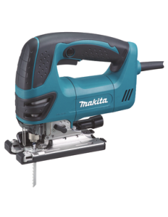 4350FCTJ 0088381639125 Makita