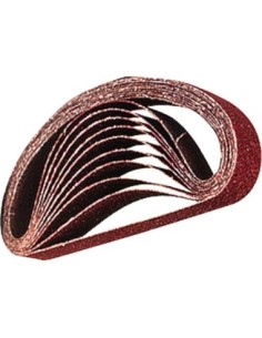 P-36675 0088381972383 Makita