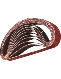 P-36706 0088381972413 Makita