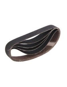 P-01404 0088381922319 Makita