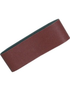 P-37138 0088381972840 Makita