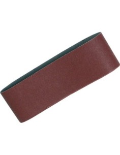 P-37172 0088381972888 Makita