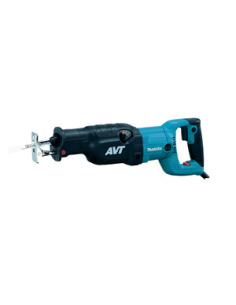 JR3070CT 0088381061322 Makita