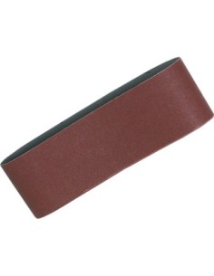 P-37203 0088381972918 Makita