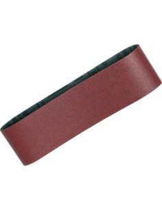 P-37312 0088381973021 Makita