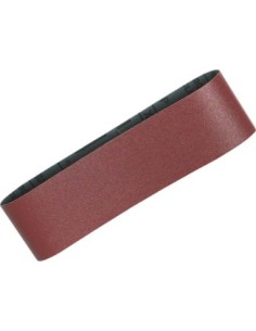 P-37362 0088381973076 Makita