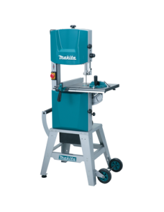 LB1200F 0088381612128 Makita