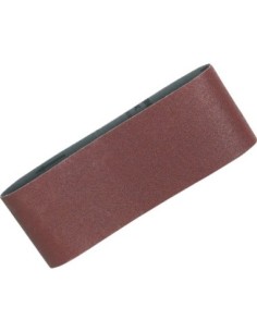 P-36893 0088381972604 Makita