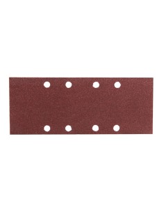 P-31865 0088381960021 Makita