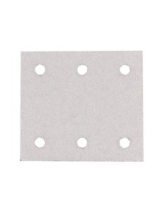 P-35813 0088381964975 Makita