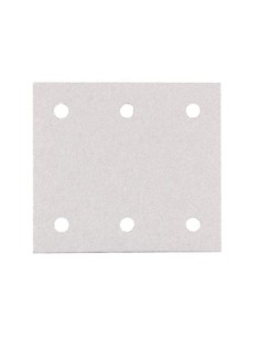 P-35829 0088381964982 Makita