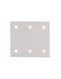 P-35835 0088381964999 Makita