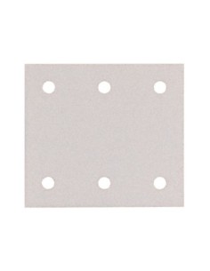 P-35841 0088381965002 Makita