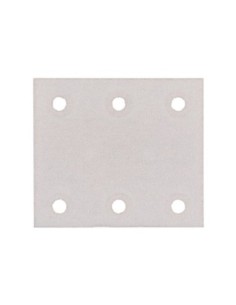 P-35857 0088381966016 Makita