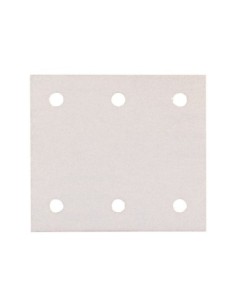 P-35863 0088381966023 Makita