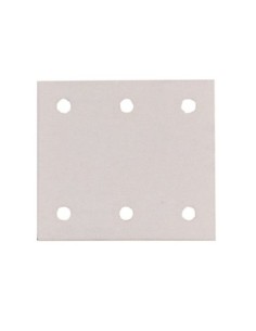 P-35879 0088381966030 Makita