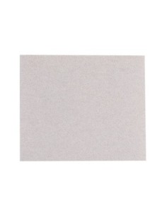 P-36538 0088381972246 Makita