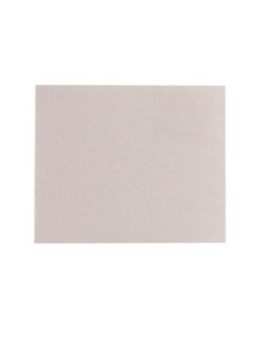 P-36566 0088381972277 Makita