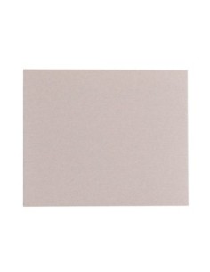 P-36588 0088381972291 Makita