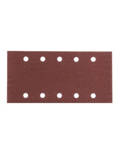 P-33227 0088381961387 Makita