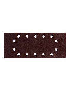 P-33009 0088381961165 Makita