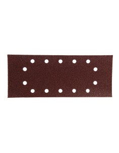 P-33015 0088381961172 Makita