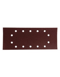 P-33037 0088381961196 Makita