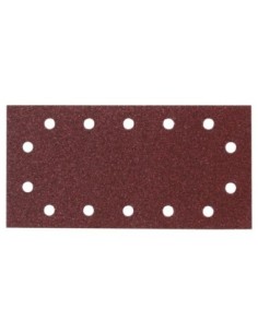 P-33059 0088381961219 Makita