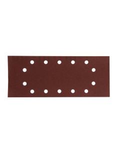 P-33065 0088381961226 Makita