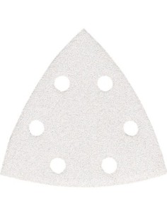 P-42684 0088381970556 Makita