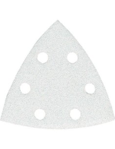 P-42715 0088381970587 Makita