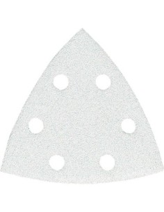 P-42721 0088381970594 Makita