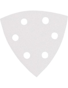 P-42759 0088381970624 Makita