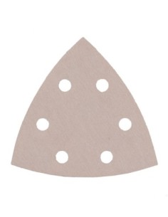 P-42765 0088381970631 Makita