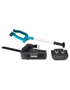 199937-7 0088381549370 Makita