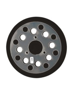 197468-0 0088381458962 Makita