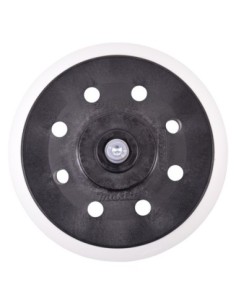 196684-1 0088381438940 Makita