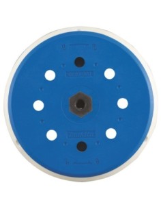 197315-5 0088381461955 Makita