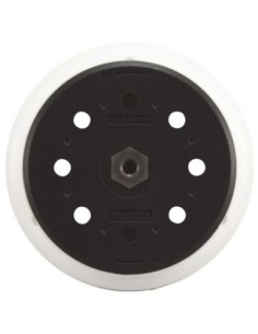 197314-7 0088381461948 Makita