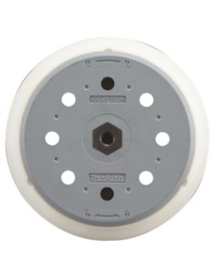 197316-3 0088381461962 Makita