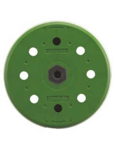 197317-1 0088381461979 Makita