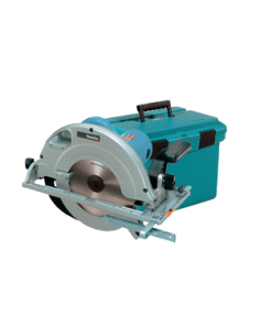 5903RK 0088381033022 Makita