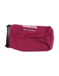 151517-7 0088381150859 Makita