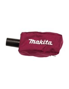 151780-2 0088381156929 Makita